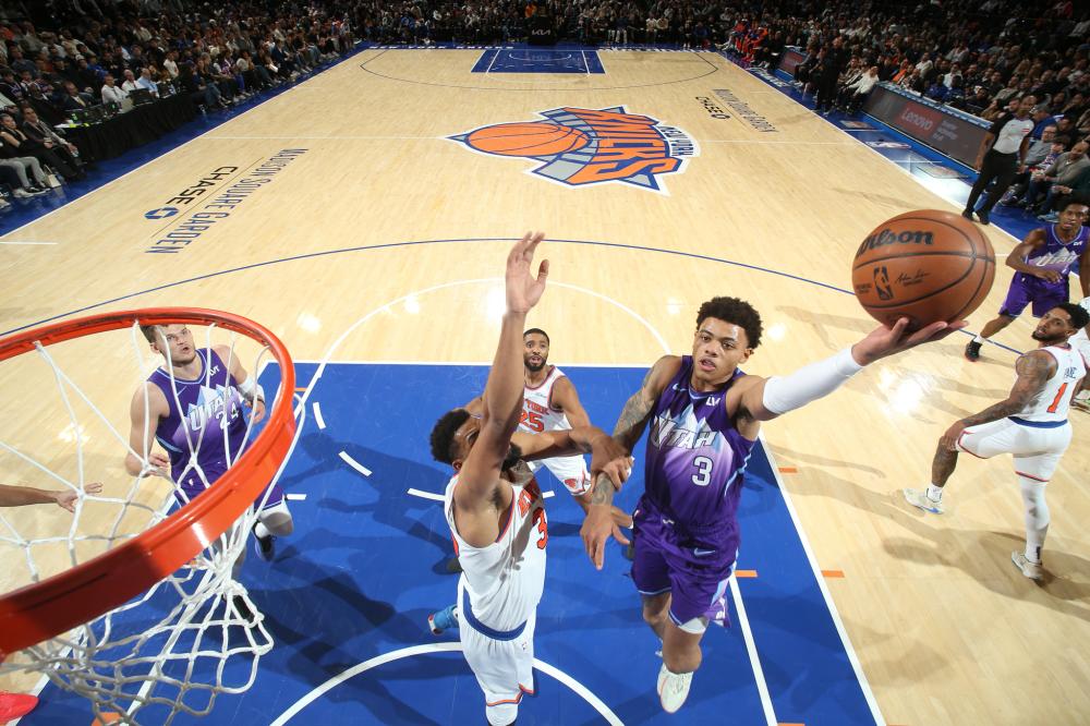 顶尖车队 顶尖车队