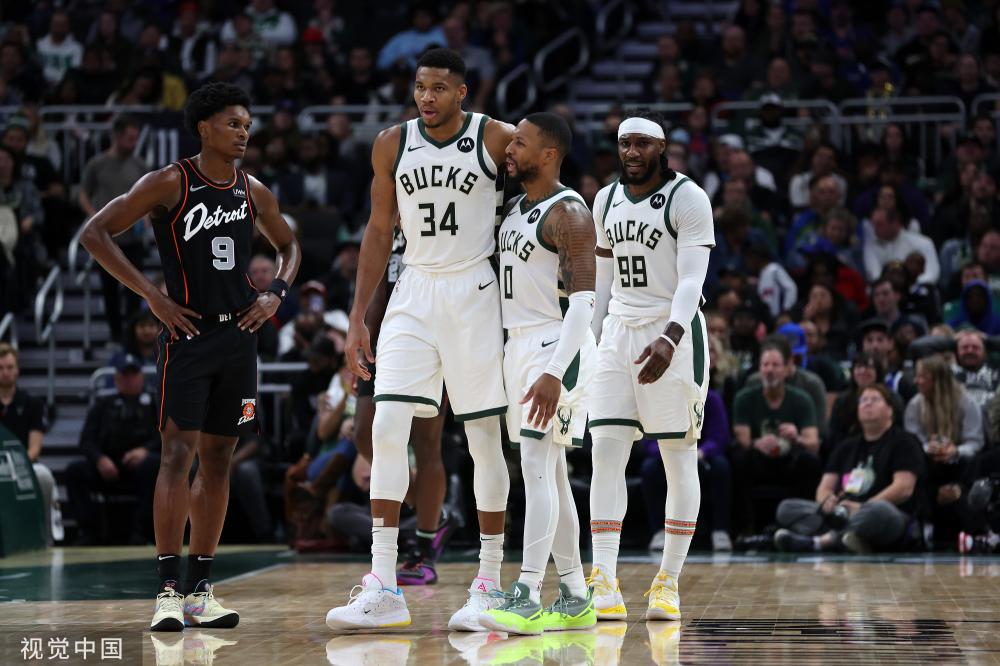 这不仅是对 这不仅是对