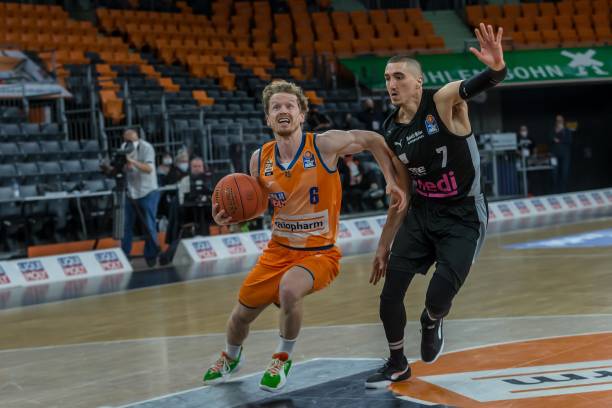 这段爱情故 这段爱情故