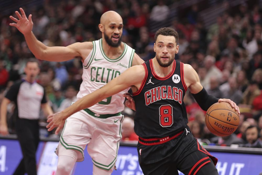 全队的整体 全队的整体