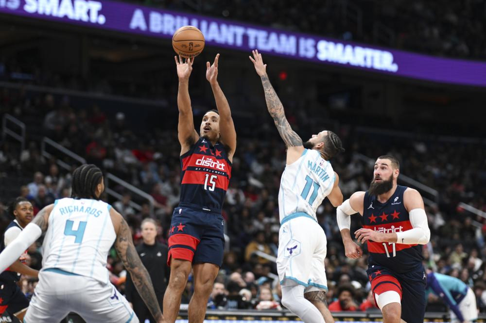 不妨一同回 不妨一同回