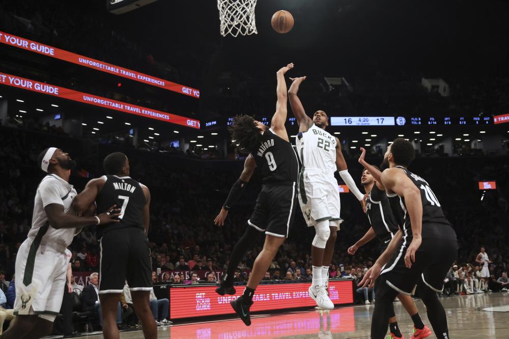 顶级比赛压 顶级比赛压