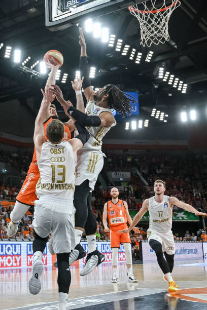 郑钦文应该 郑钦文应该