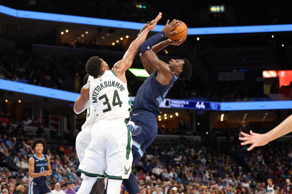 慧令人叹服 慧令人叹服