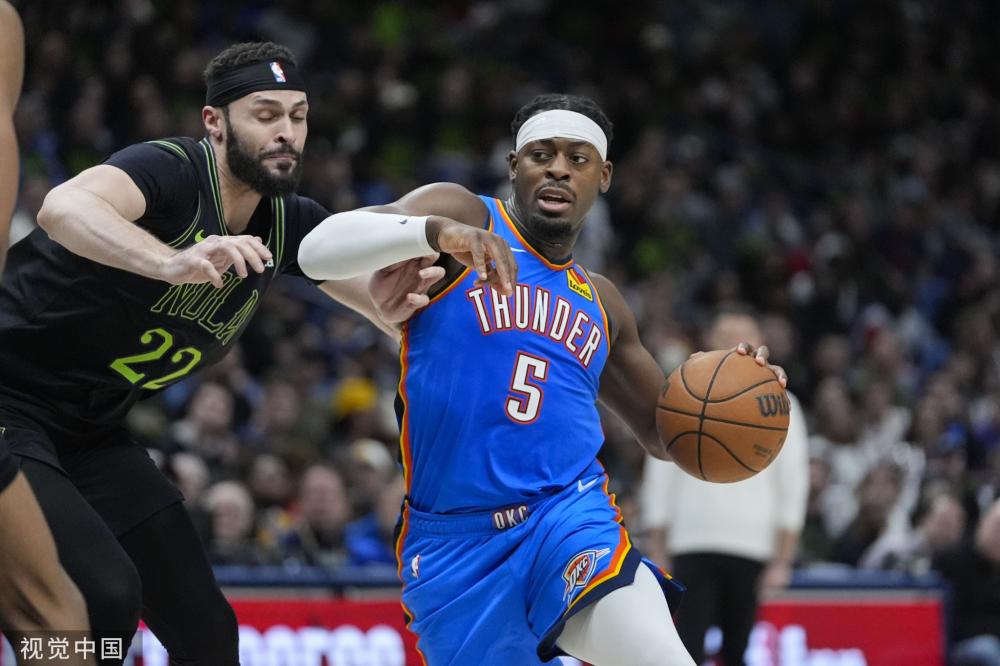 传球让球队 传球让球队