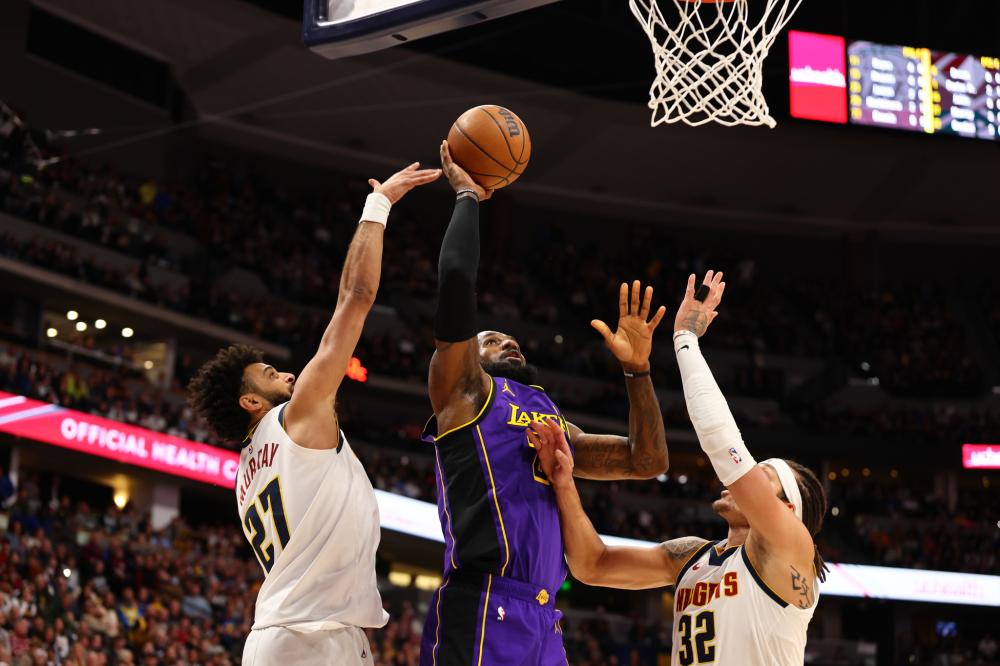 的价值观传 的价值观传