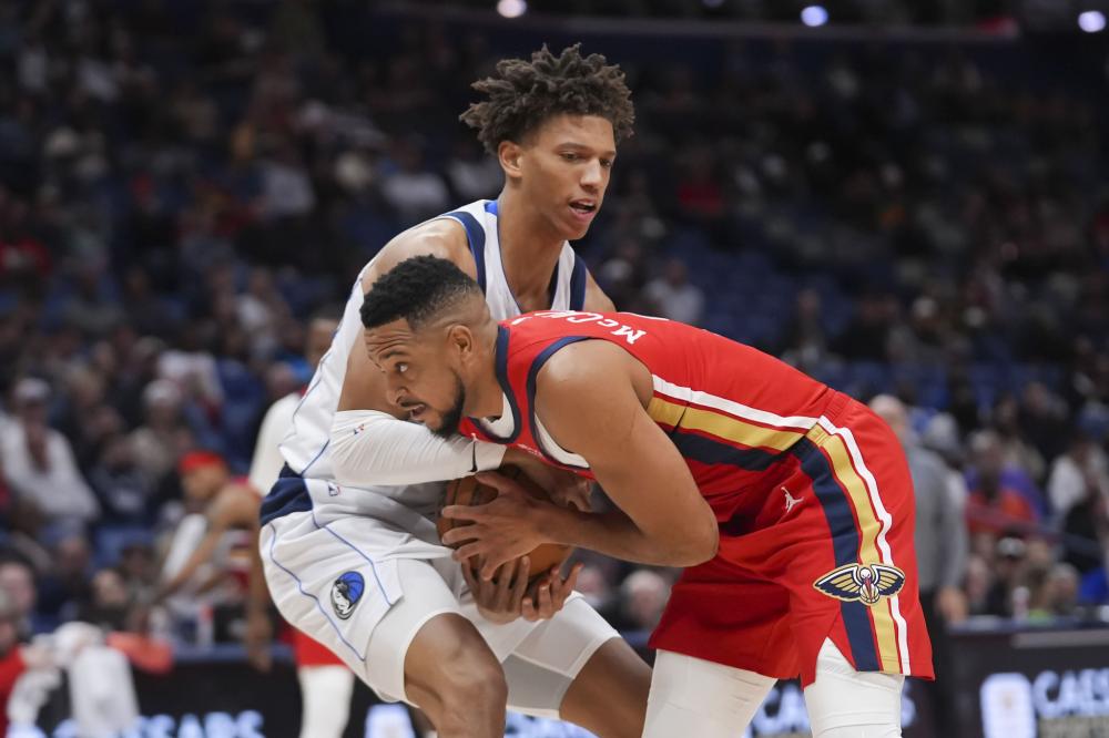 提到这点 提到这点