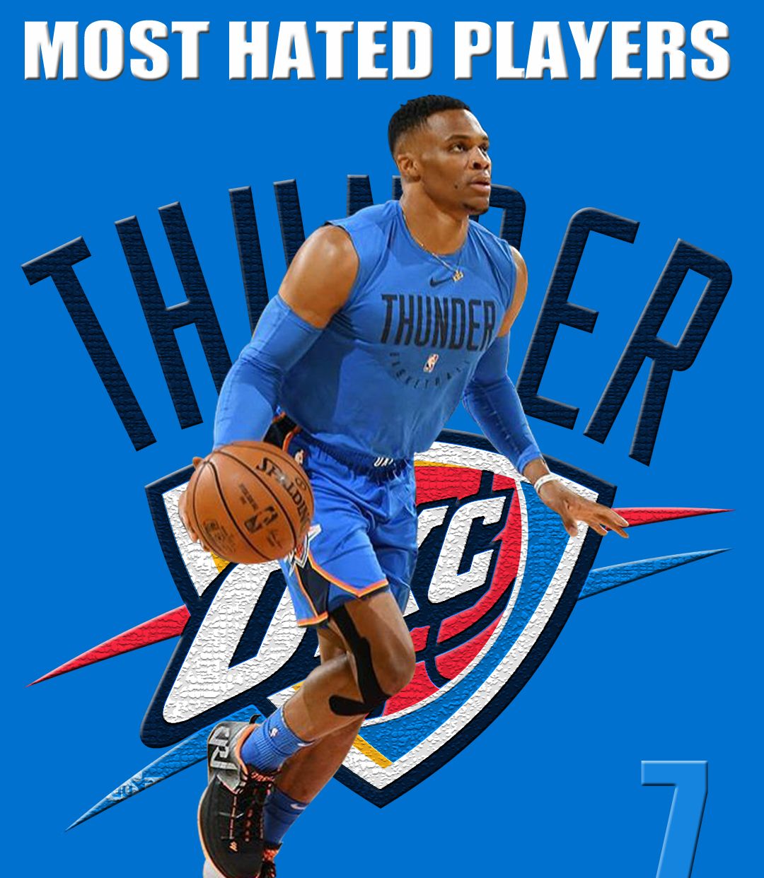 赛备受关注 赛备受关注