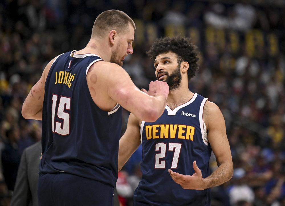 球员管理和 球员管理和