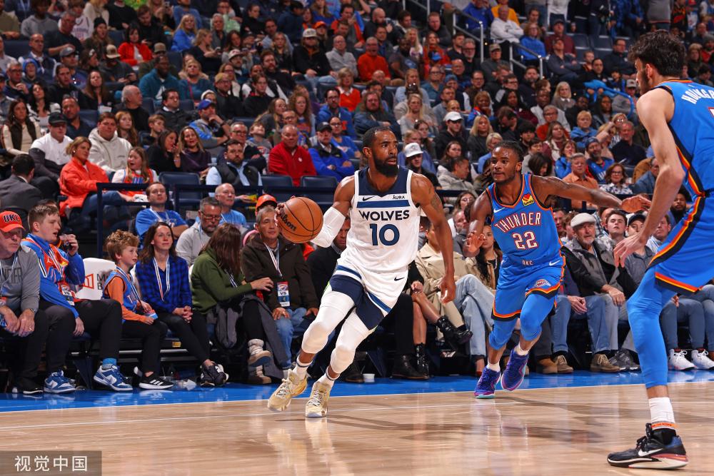 这一变化不 这一变化不