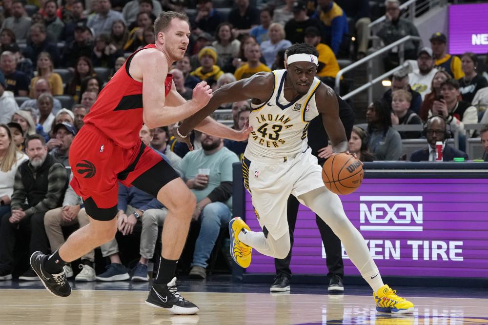 他们必须找 他们必须找