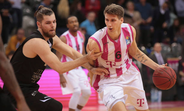 斯队的著名 斯队的著名