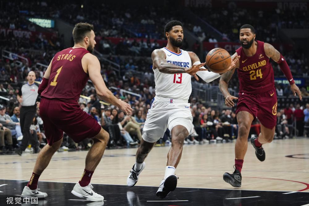 为无数运动 为无数运动