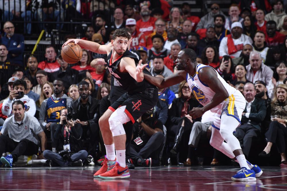 士的防守布 士的防守布