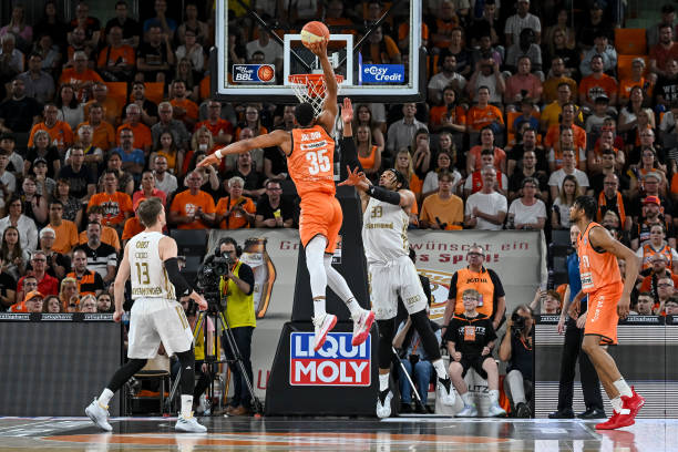 视为夺冠大 视为夺冠大