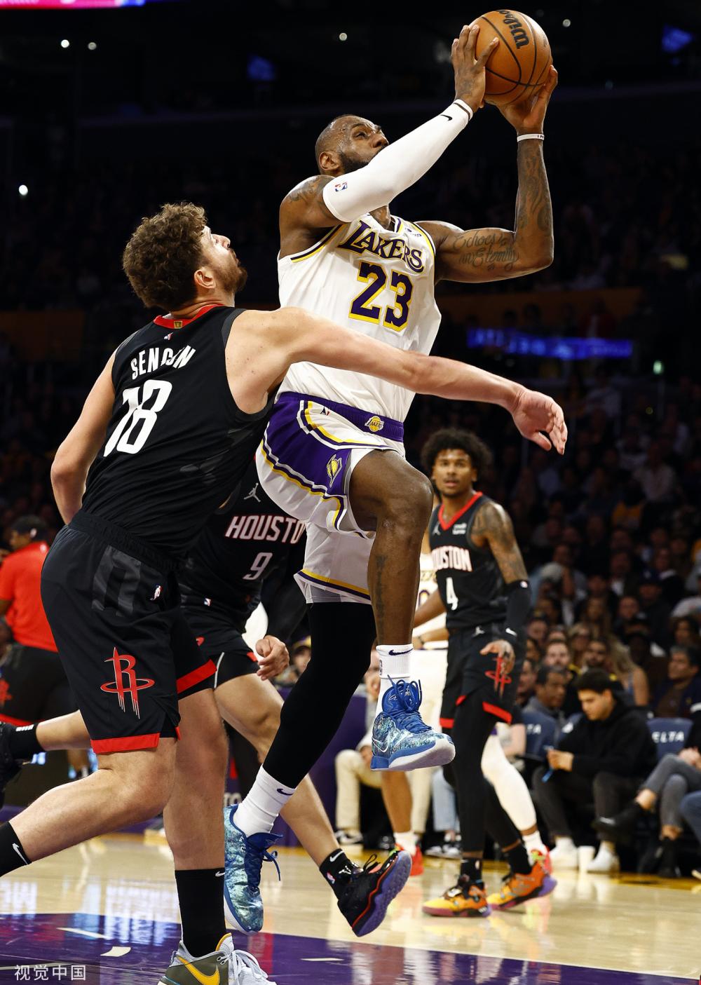 键分上的把 键分上的把