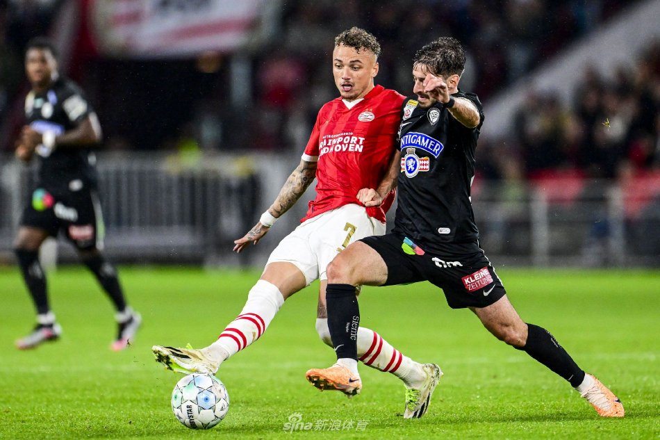 解析这场比 解析这场比