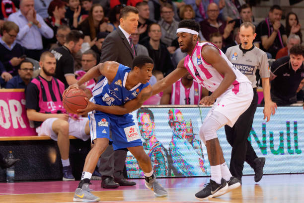 这场胜利不 这场胜利不