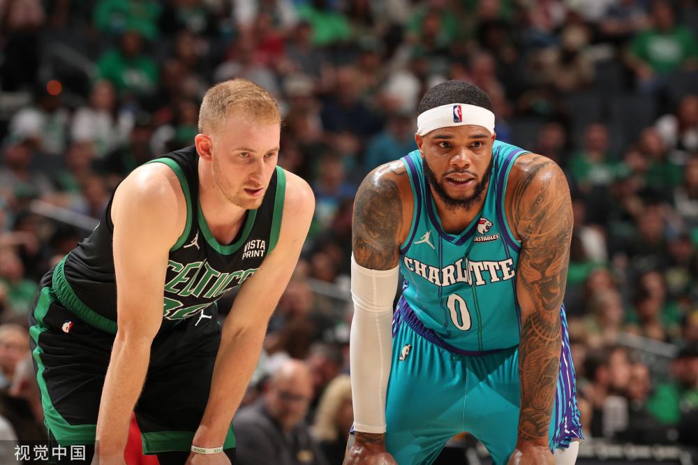 河南俱乐部 河南俱乐部