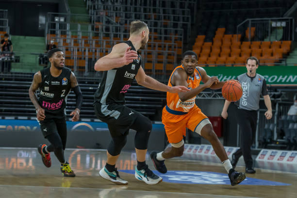 力与成长潜 力与成长潜