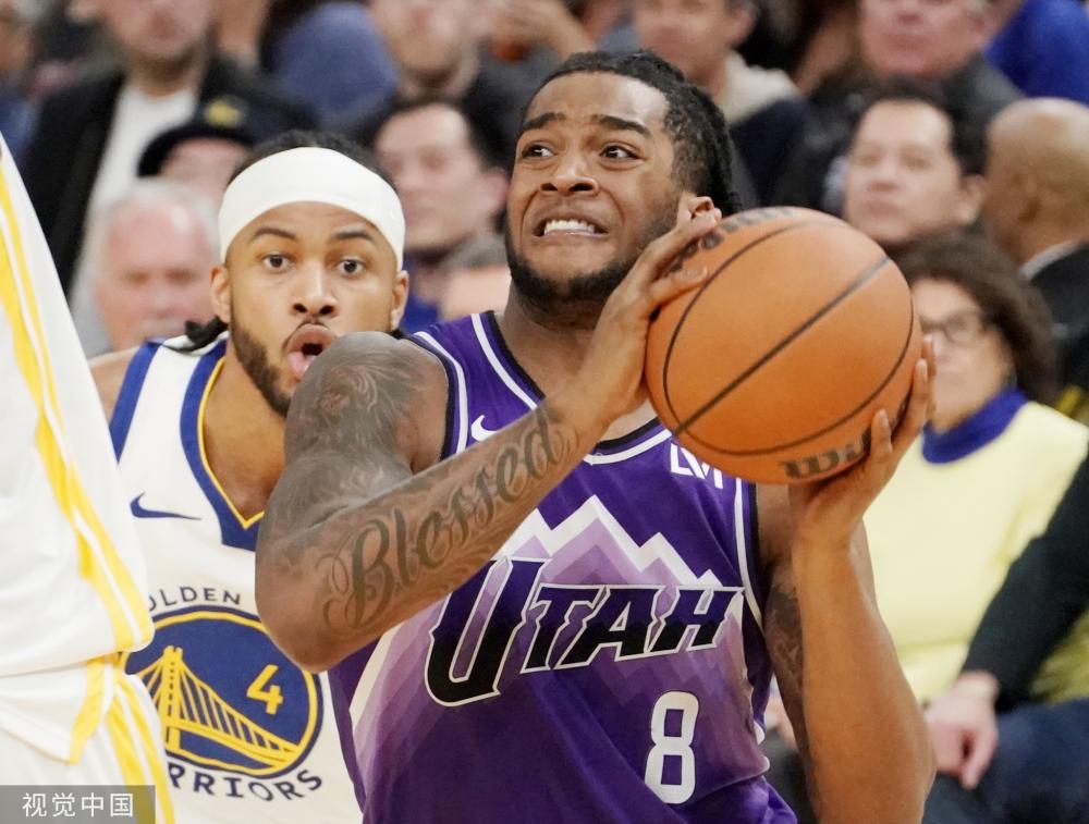 功跻身顶级 功跻身顶级