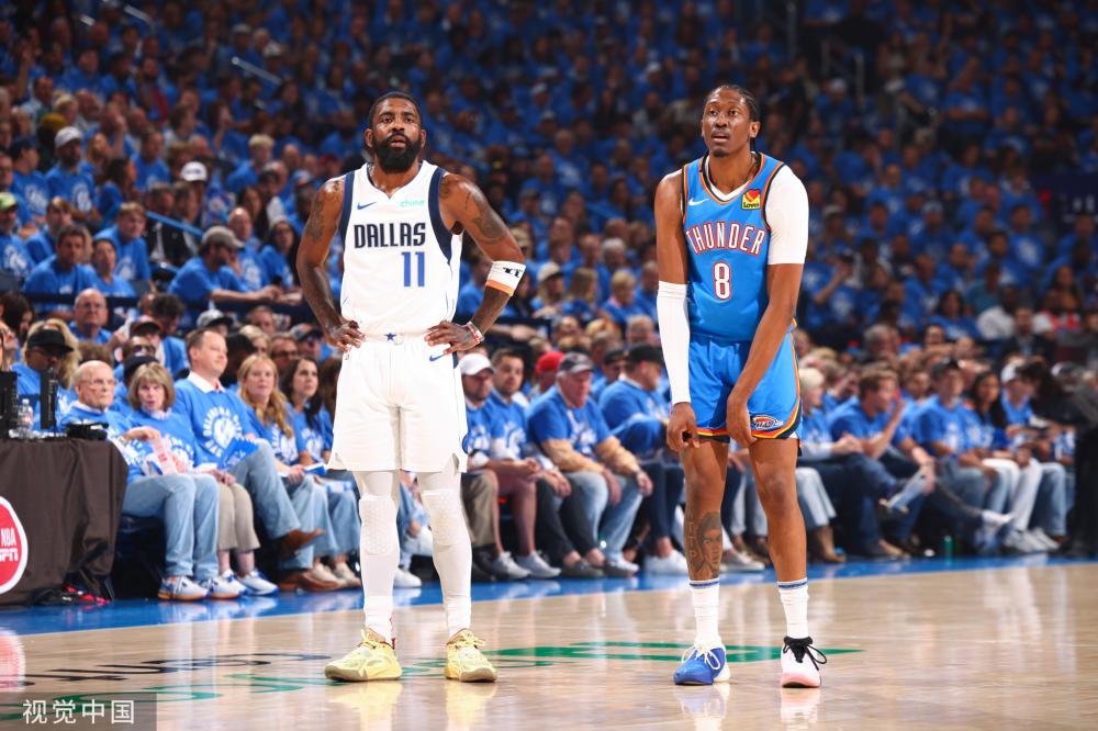 球队高层做 球队高层做