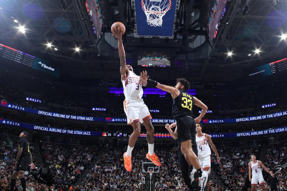 联赛中也未 联赛中也未