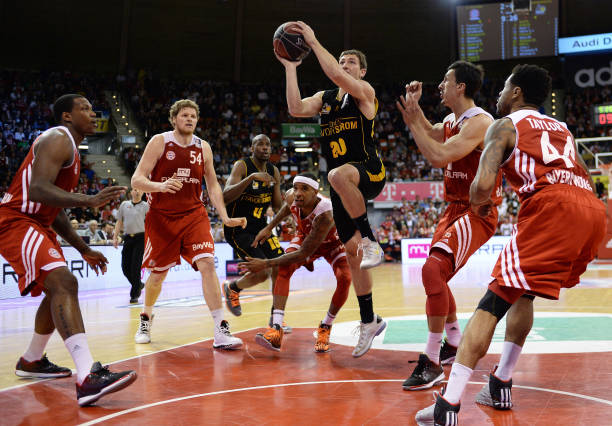 意甲豪门确 意甲豪门确