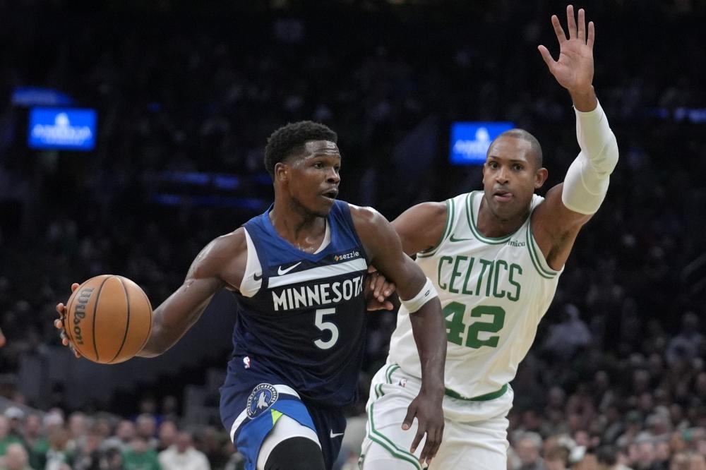 防守压力相 防守压力相