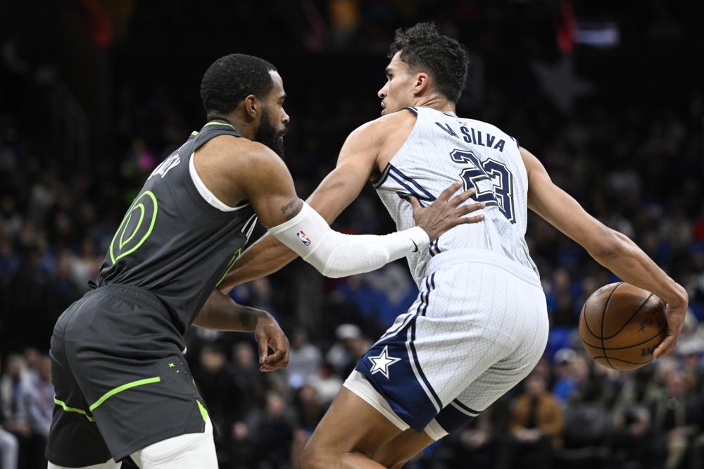 自己赢得了 自己赢得了