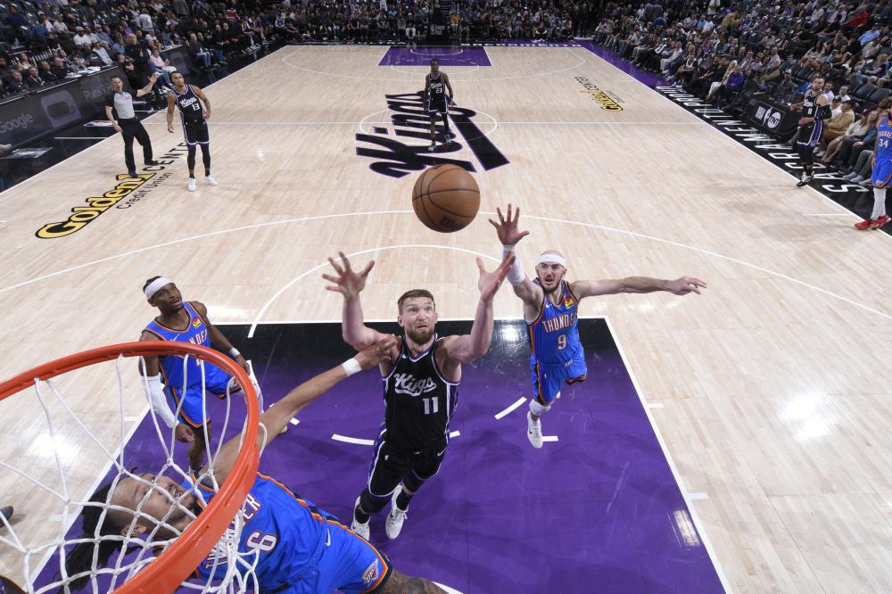 年球员与巨 年球员与巨