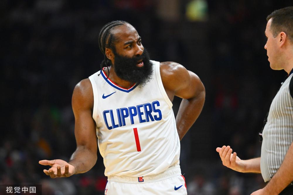 作为詹姆斯 作为詹姆斯