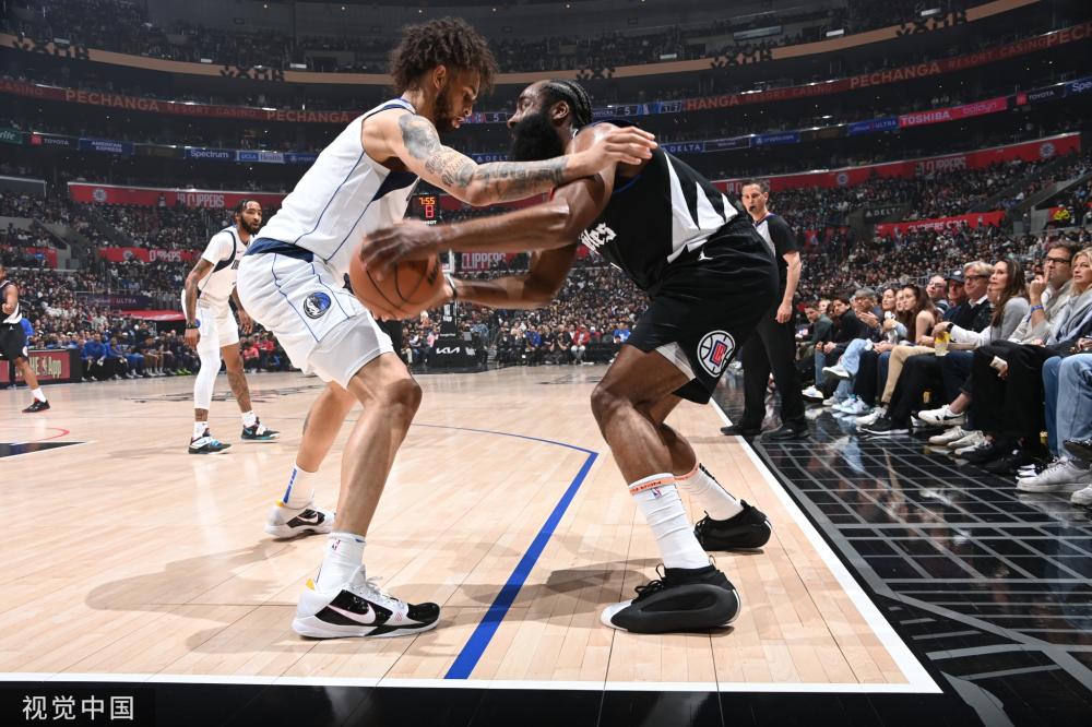 特塔提供更 特塔提供更