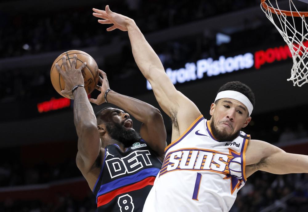 进攻端能稳 进攻端能稳