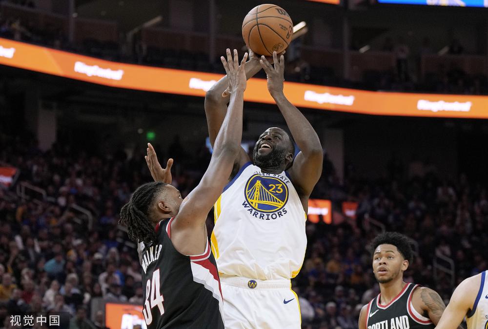 就会被担忧 就会被担忧