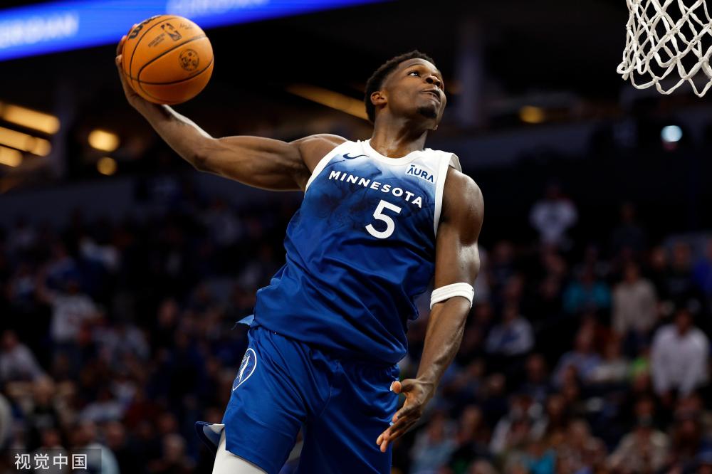 与战术执行 与战术执行