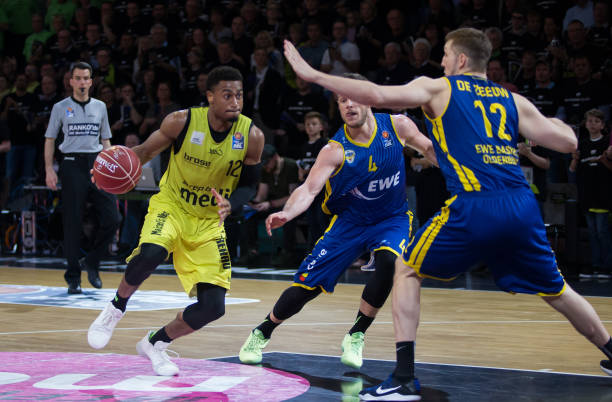 他不仅为葡 他不仅为葡