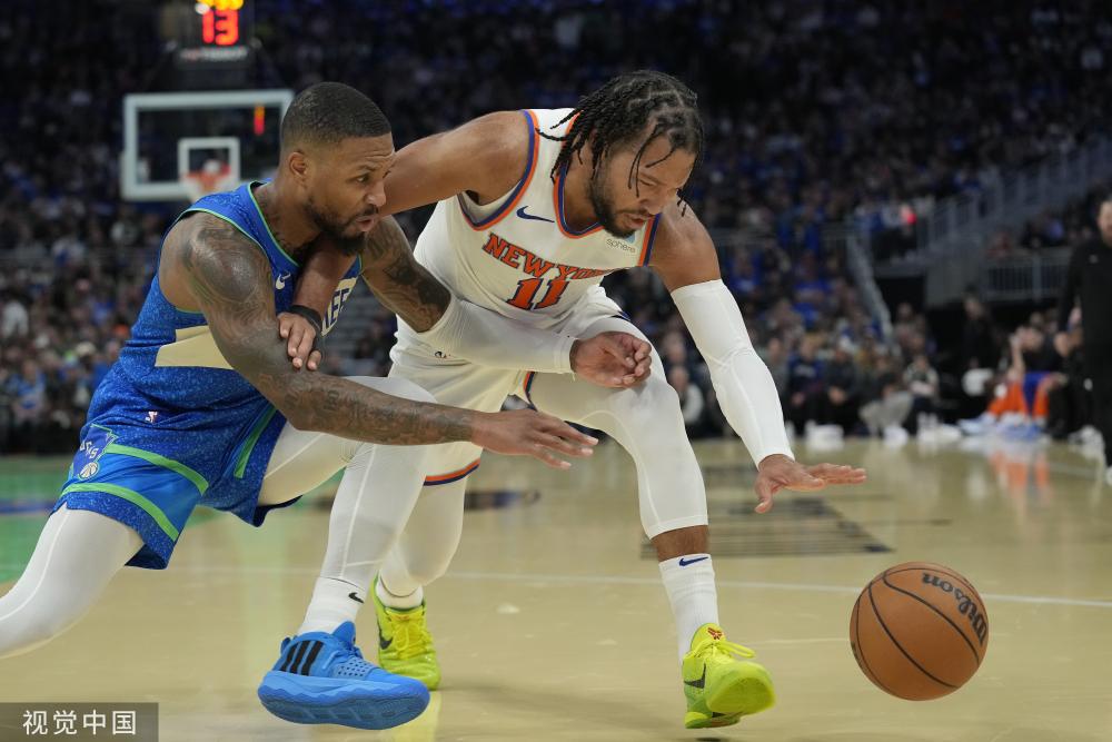 也需要加强 也需要加强