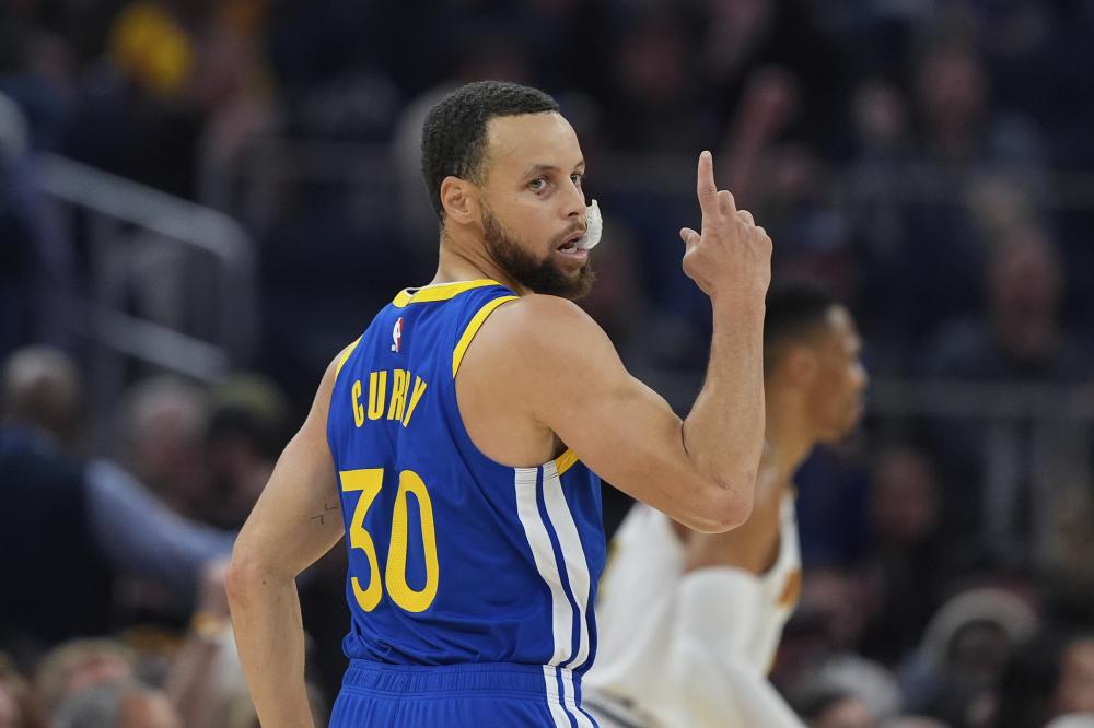 必经之路 必经之路