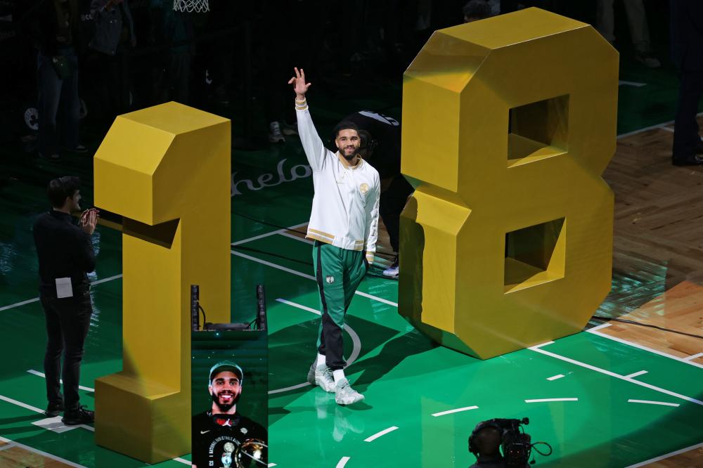 攻防平衡 攻防平衡