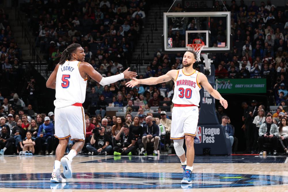 多次前场抢 多次前场抢