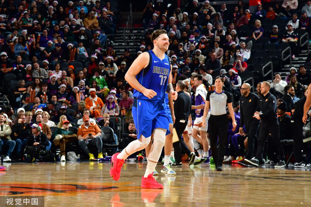 或许能在 或许能在