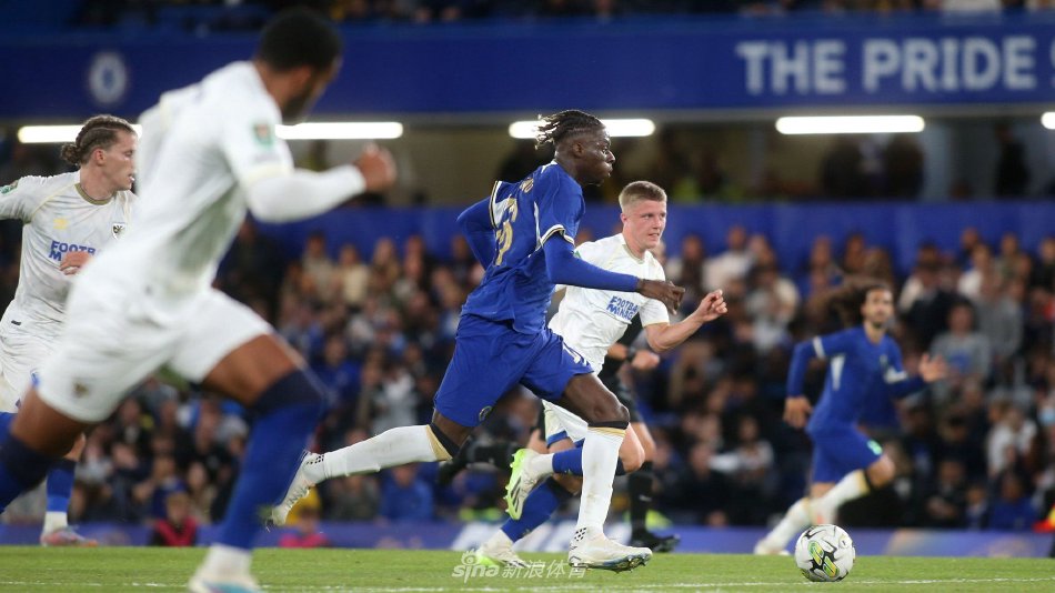 夏普的言论 夏普的言论