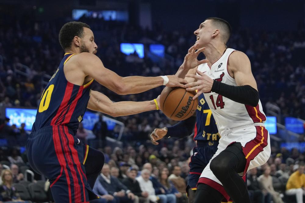 追求完美的 追求完美的