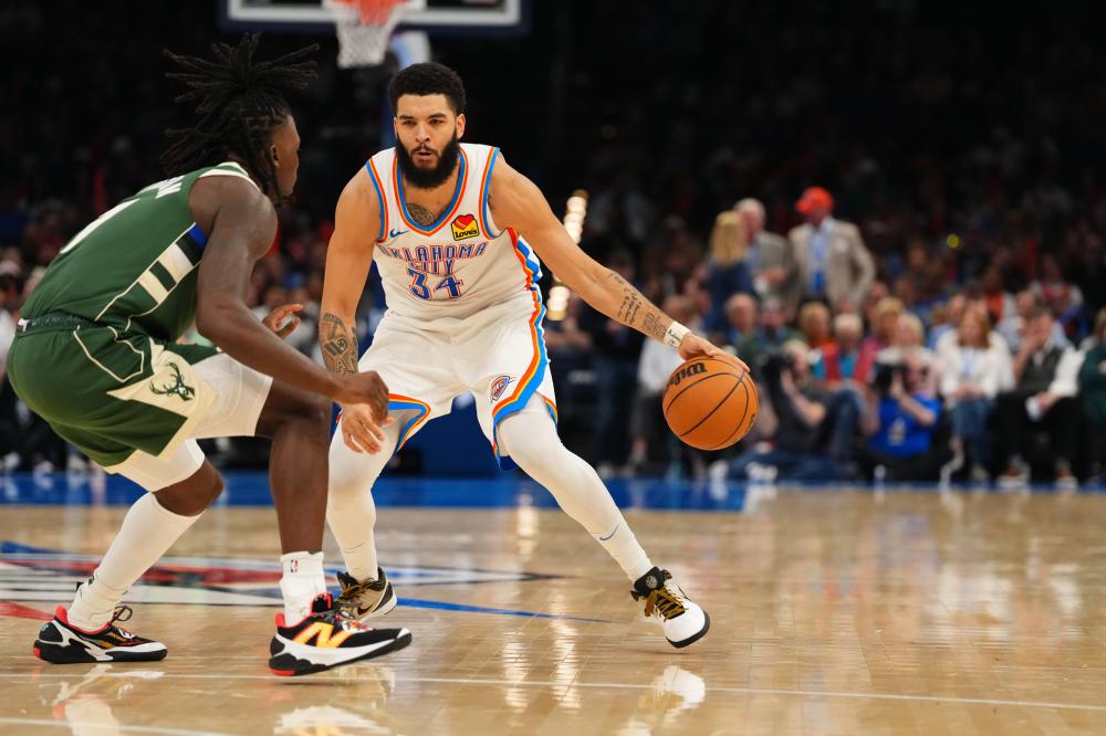 她们每天需 她们每天需