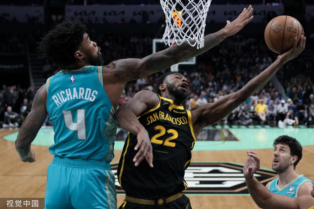 这不仅仅是 这不仅仅是