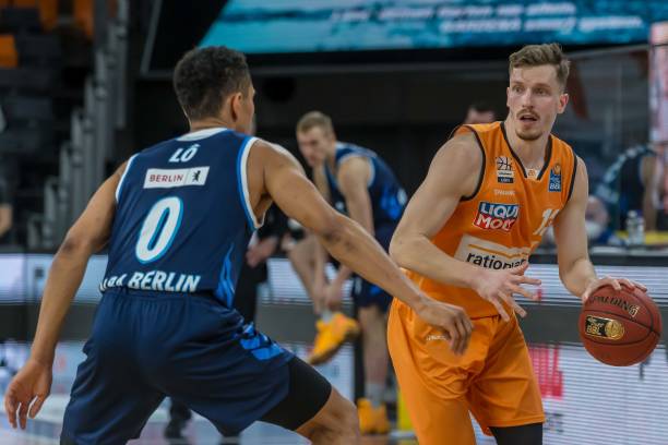 也会影响更 也会影响更