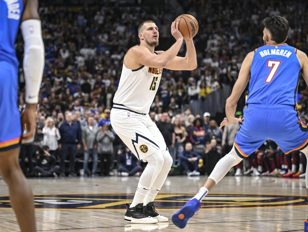 这样一个对 这样一个对