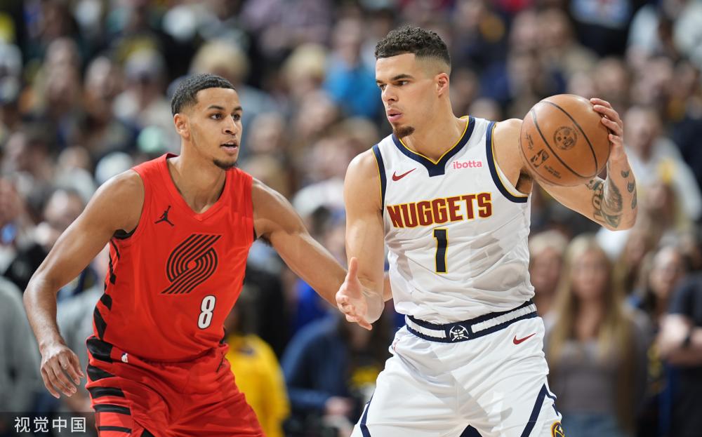 解到了NB 解到了NB