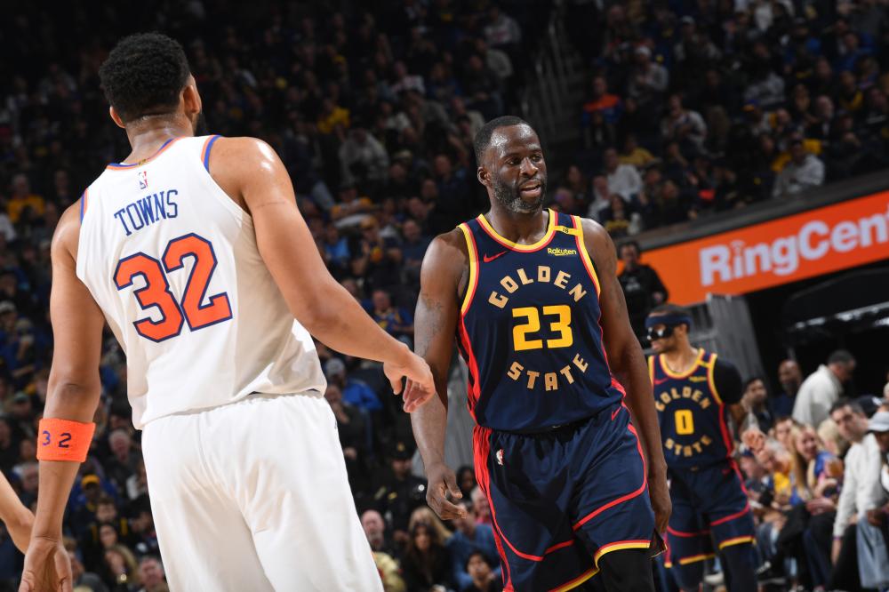 阿拉米安 阿拉米安